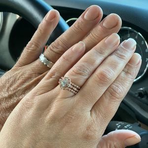 Meet your Posher, Jeff